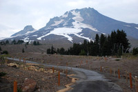 OL lot Timberline-0775