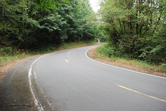 Haines Road-0901