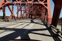 Broadway Bridge-2957