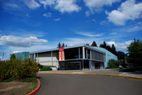 Clackamas College-0919
