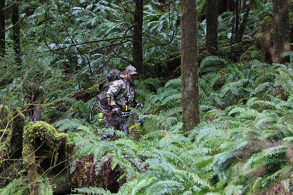 Under Armour  Production  Photos
