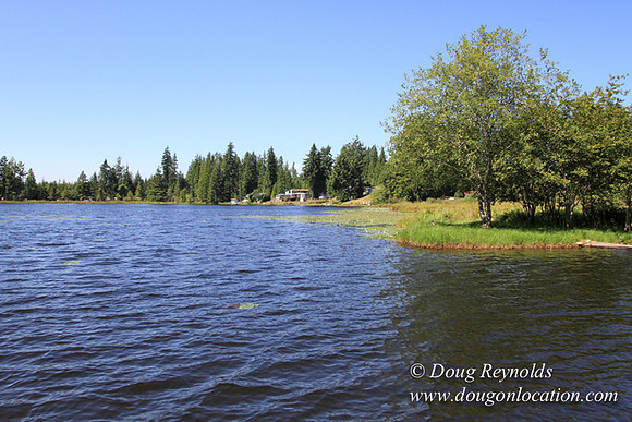 Richter Lake House-8446