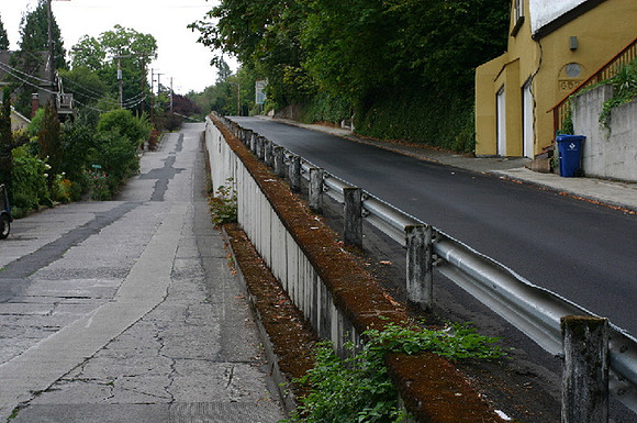 SWCorbett001