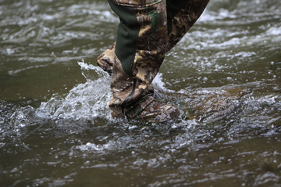 Under Armour  Production  Photos