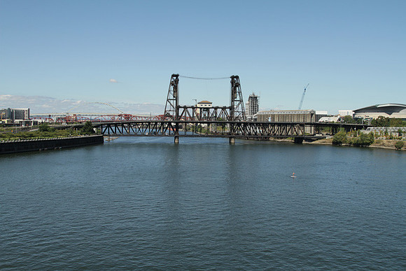 Burnside Bridge-3077