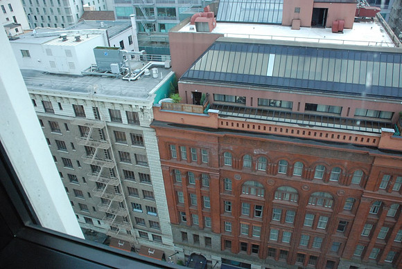 Union Bank-0757