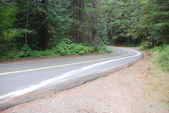 Brower Road-0992