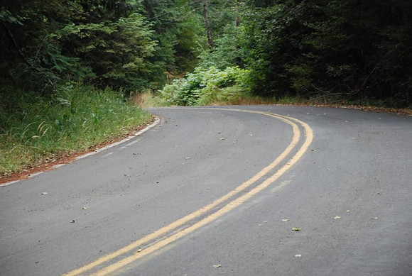 Brower Road-1010