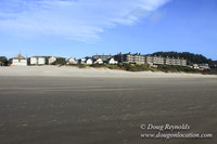 33 Beach CB5-1477