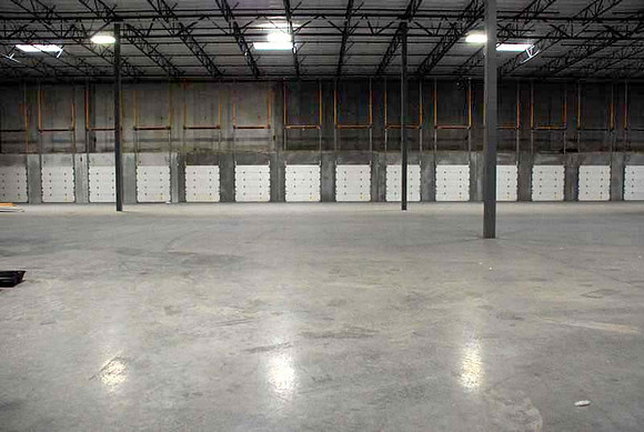 Wright Warehouse-0226