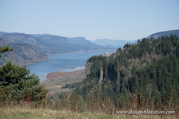Women's Forum View-2972