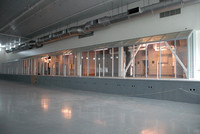 Park Building
