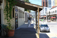 Nossa Coffee-5770