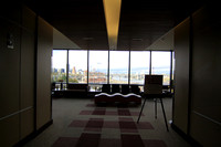 OHSU Medical