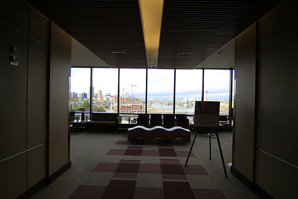 OHSU Medical