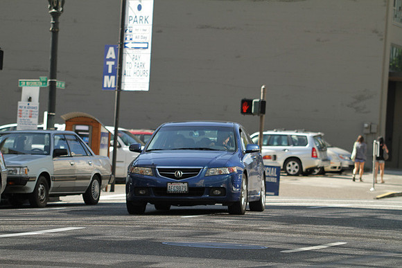 12th & Washington-2709