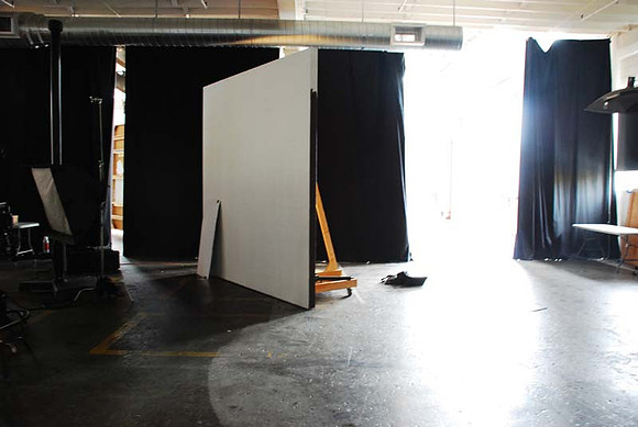 Sandbox Studio-0209
