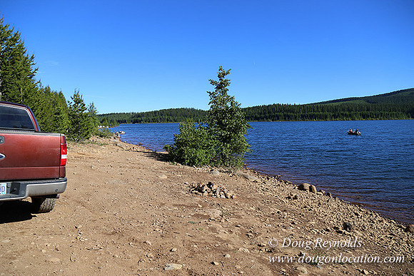 Clear Lake-3623