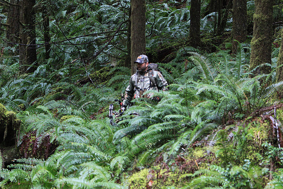 Under Armour  Production  Photos