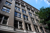 519 SW Park Ave-0873