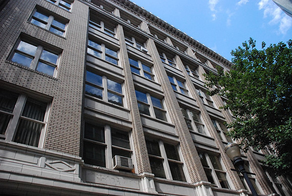 519 SW Park Ave-0873