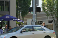 12th & Washington-2637