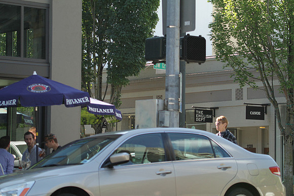 12th & Washington-2637