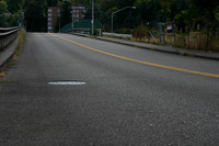 SW12th003
