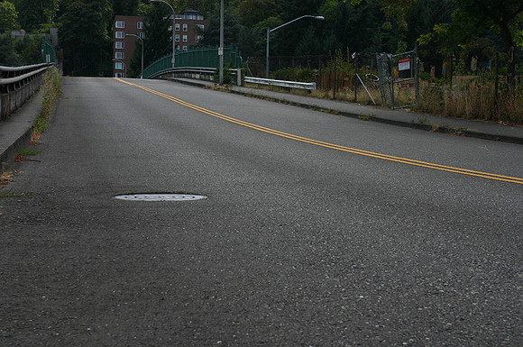 SW12th003