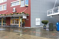 Uptown Espresso