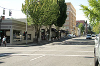 12th & Washington-2632