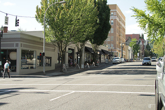 12th & Washington-2632