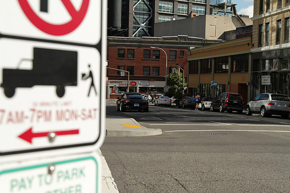 12th & Washington-2675