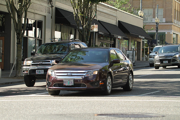 12th & Washington-2654