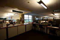 Clackamas Surveyor