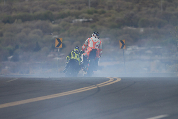 Drift 3