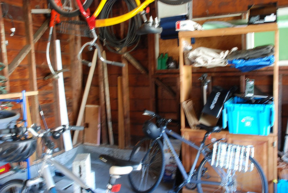 Alexander Garage-0349