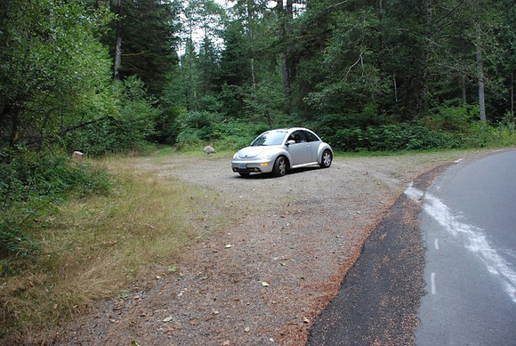 Brower Road-0998