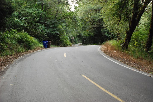 Haines Road-0907
