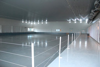 Park Building