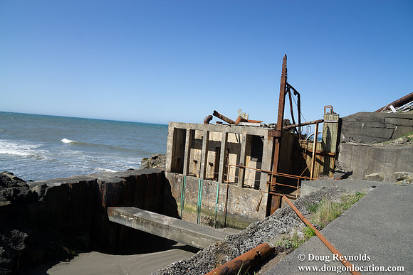 Ranch 26 Beach-