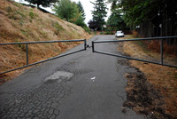 U of P Superfund Rd-0064