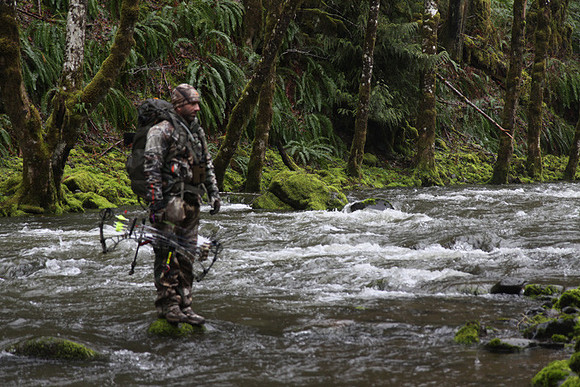 Under Armour  Production  Photos
