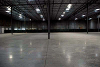 Wright Warehouse-0243