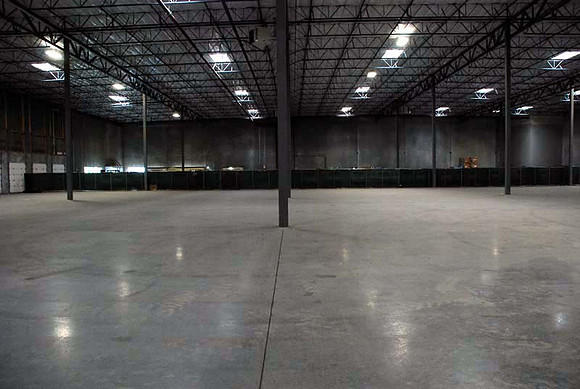 Wright Warehouse-0243