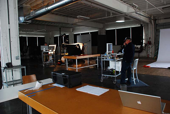 Sandbox Studio-0198