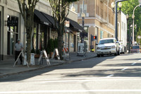 12th & Washington-2639