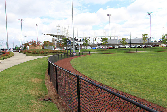 Hillsboro Baseball