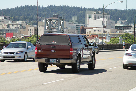 Burnside Bridge-3064