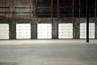 Wright Warehouse-0227